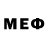 МЕТАДОН мёд Hendrik Grobler