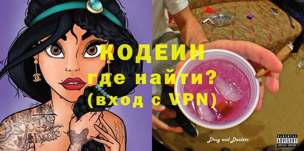 гашик Переславль-Залесский