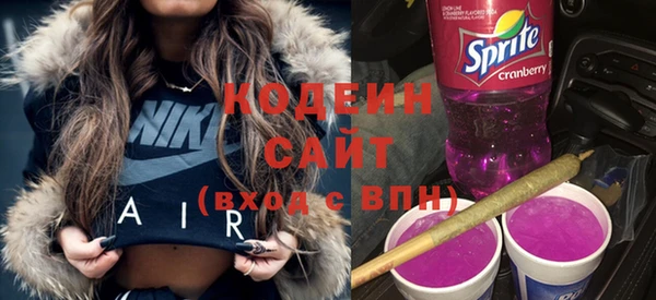 гашик Переславль-Залесский