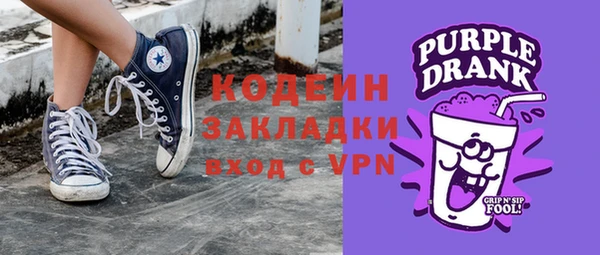 гашик Переславль-Залесский