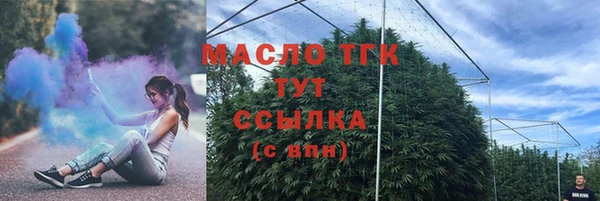 гашик Переславль-Залесский