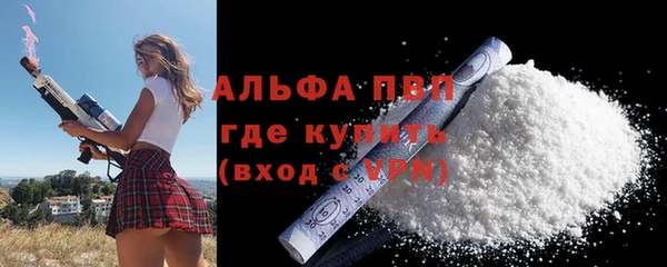 гашик Переславль-Залесский