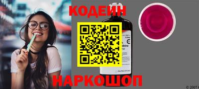 MDMA Premium VHQ Гагарин