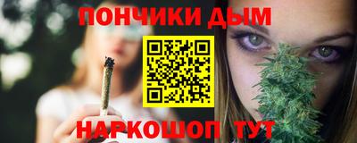 ГАЛЛЮЦИНОГЕННЫЕ ГРИБЫ Гатчина