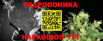MDMA Premium VHQ Гагарин