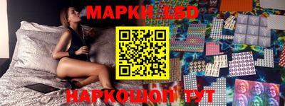 MDMA Premium VHQ Гагарин