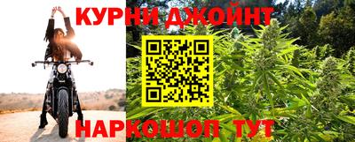MDMA Premium VHQ Гагарин