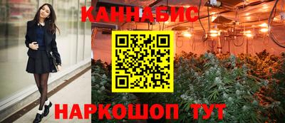 ГАЛЛЮЦИНОГЕННЫЕ ГРИБЫ Гатчина