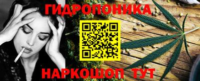 MDMA Premium VHQ Гагарин