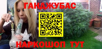 MDMA Premium VHQ Гагарин