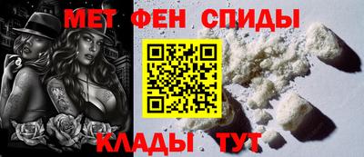бошки Гай