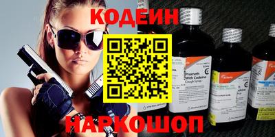 MDMA Premium VHQ Гагарин