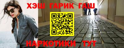 прущие грибы Абакан