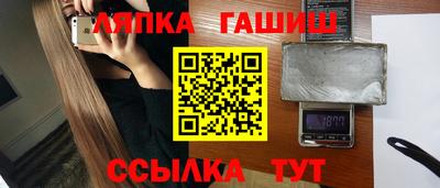 MDMA Premium VHQ Гагарин