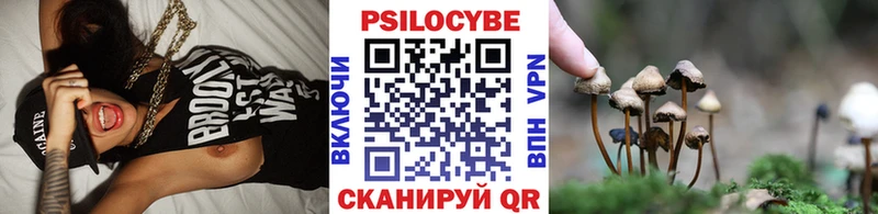 blacksprut ссылки  купить наркоту  Амурск  Псилоцибиновые грибы мухоморы 
